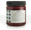Davines Alchemic Conditioner Tobacco, 8.45 Ounce