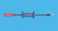 MRT DP38 MARTIN BODY DENT PULLER TOOL