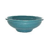Fiesta 765 10-Inch Pedestal Bowl