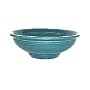 Fiesta 765 10-Inch Pedestal Bowl