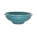 Fiesta 765 10-Inch Pedestal Bowl