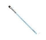 Professional Lashline Definer Brush