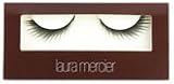 Laura Mercier Glamour Faux Eyelashes