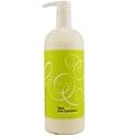 Deva Curl Ultra Creamy Instant Conditioner, One Condition, 32-Ounces