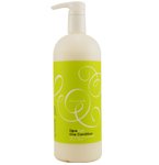 CURL ONE CONDITION 32 OZ