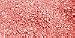 Bare Escentuals bareMinerals Glimmer Pink Posy Image