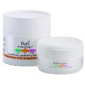 Dermastage Natural Pumpkin & Multi Fruit Complex Peel - B00155WKXY
