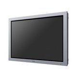 Sony FWD50PX3 50 Plasma TV - 50 - 1365 x 768 - HDTV