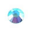 Lamour Rhinestones Aqua A AB 1440 Pcs.