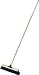 Produkt-Bild: NoName Besen 40cm breit mit Stiel