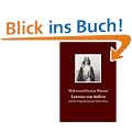 Lawrence von Arabien: und die Neugestaltung des Nahen Osten