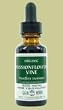 Passionflower Extract - 2 oz - Liquid Passionflower Extract - 2 oz - Liquid