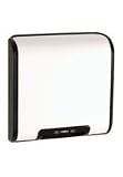 Bobrick B-7120 115V Hand Dryer