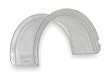 Westward 2MZZ4 Safety Shield, For 2MZY3 Lathe Guard