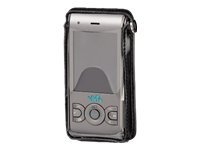Hama Handy-Fenstertasche \"Classic\" f&uuml;r Sony Ericsson W595 Preisvergleich