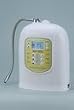 EC Series Model EC550 Alkaline pH Water Ionizer
