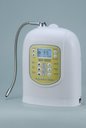 EC Series Model EC550 Alkaline pH Water Ionizer