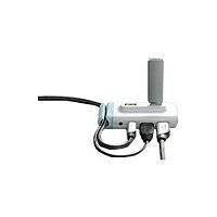 Belkin USB 2.0 4-PORT HUB * WHITE Belkin USB 2.0 4-PORT HUB * WHITE