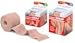 Sporting Goods : Soft Support Wrap for sensative skin, blisters and abrasions