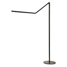 LED Floor Lamp