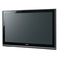 Panasonic VIERA 58V^nEBSE110xCSfW^tnCrWvY}er TH-58PZ750SK