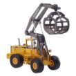 Motorart - 100063 - Volvo L180C