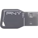 16GB USB Flash Drive