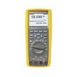 Fluke 289 True-rms Industrial Logging, W/ Trend Capture
