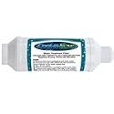 Cool-n-Save water treatment filter
