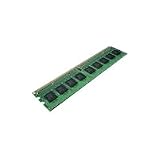 256MB DDR2 533MHZ Desktop Computer Memory - Infineon HYS64T32000HU-3.7