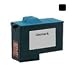 Lexmark 16 Compatible Black Ink Cartridge