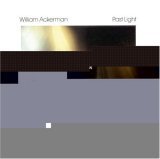 CD-Charts  Music : Past Light
