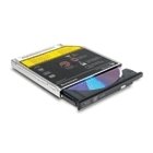 Thinkpad DVD Burner Ultrabay Slim Drive Serial Ata