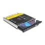 Thinkpad DVD Burner Ultrabay Slim Drive Serial Ata