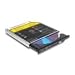 Thinkpad DVD Burner Ultrabay Slim Drive Serial Ata