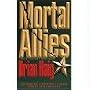 Mortal Allies {Unabridged Audio}