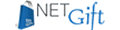 NetGift