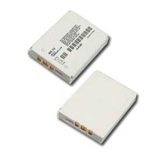 NEW NOKIA OEM BL-6C BATTERY vi-3155 3155i 6015i 6015 6016i 6016 6019i 6019