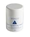 Nightly Restoration Formula By Trienelle 50ml