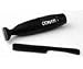 CONAIR MOUSTACHE TRIMMER