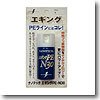 Cover image : ボナンザ(BONANZA) ナノテックエギング PEN30