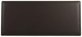 Neptune Leather Look 4′ Small Double Headboard
