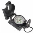 Lensatic Military Marching Compass