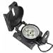 407 Lensatic Military Marching Compass