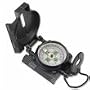 Lensatic Military Marching Compass