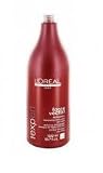 Force Vector by L'Oreal serie expert Force Vector Shampoo 1500ml