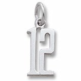 Return to product information