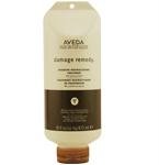 AVEDA by Aveda: DAMAGE REMEDY INTENSIVE TREATMENT 16 OZ