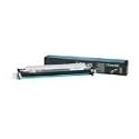 206186: Lexmark Photoconductor Unit (Yield 20000 Pages) for C734/C736/X734/X736/X738 (C734X20G)