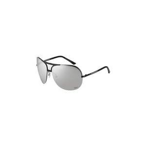 Buy CHRISTIAN DIOR REMOVE color OO3UI1 Sunglasses by Christian Dior